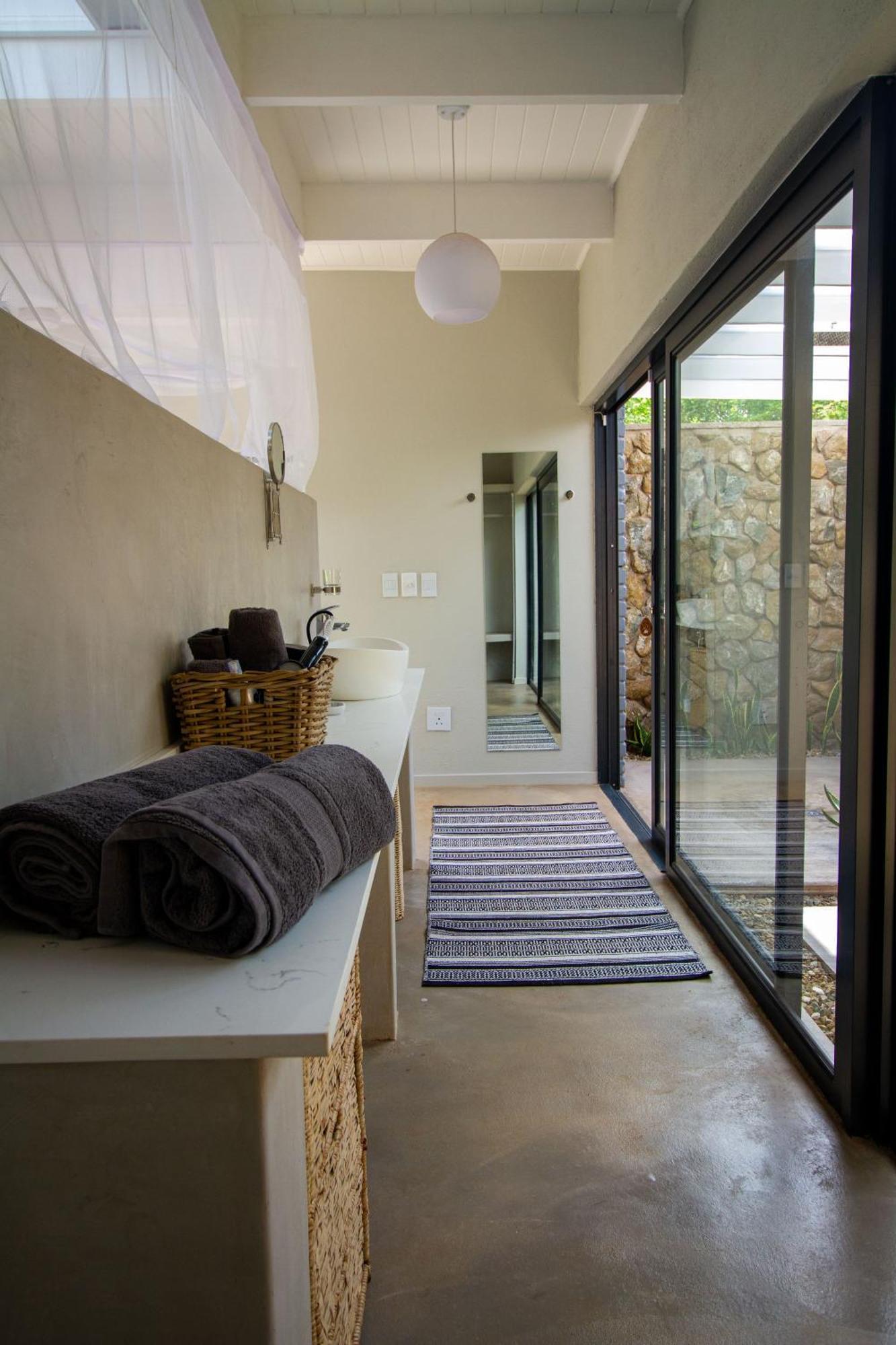 Ungava Retreat Villa Marloth Park Kültér fotó
